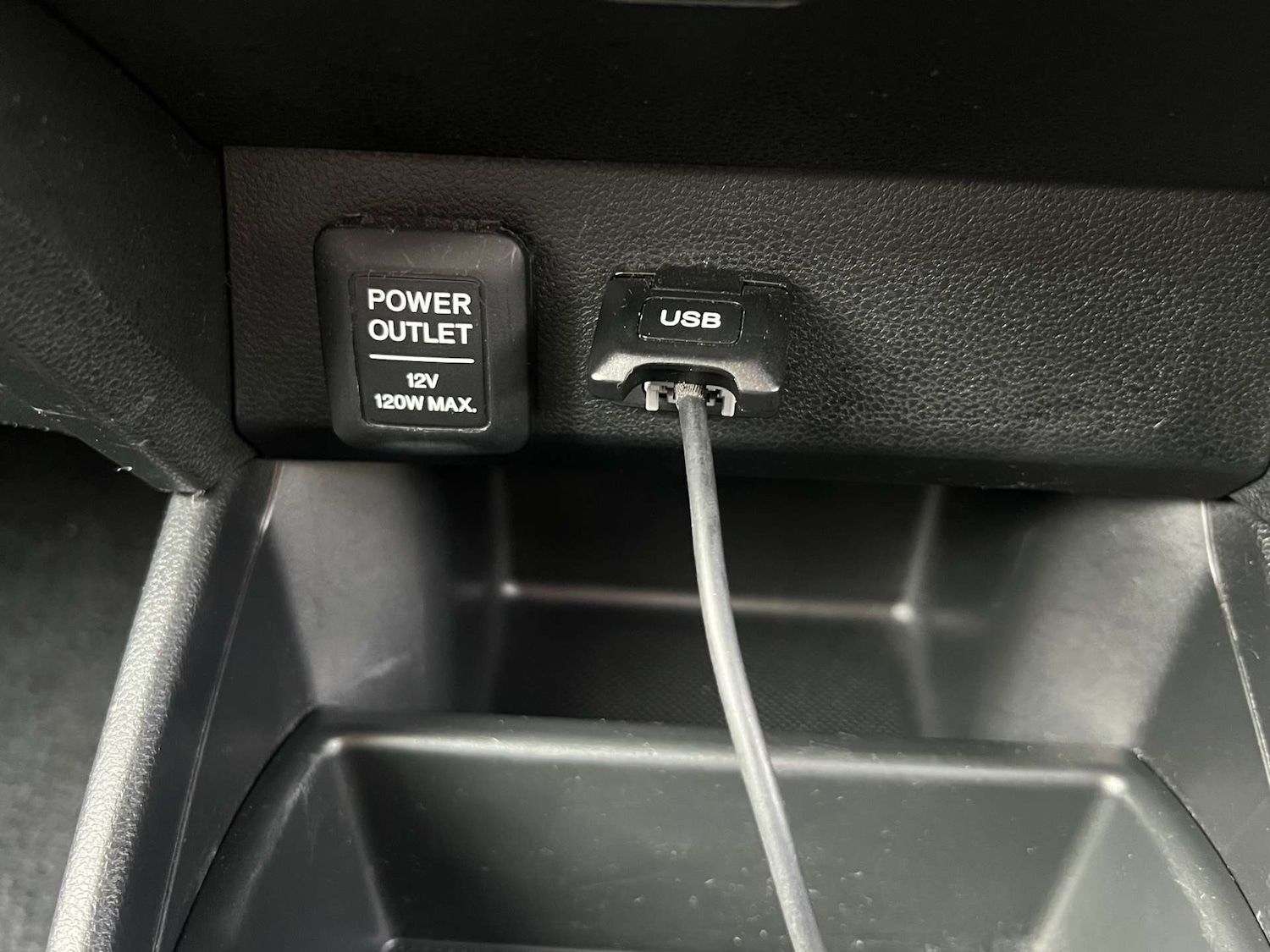 Used Honda Jazz 2011 for sale - 76776853: Photo 41