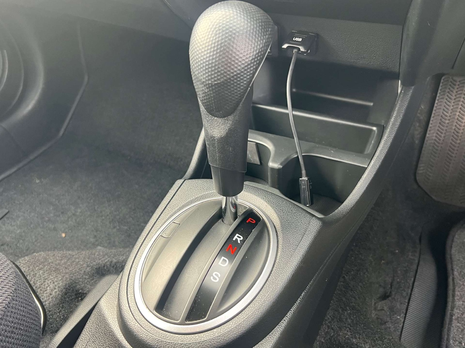 Used Honda Jazz 2011 for sale - 76776853: Photo 43