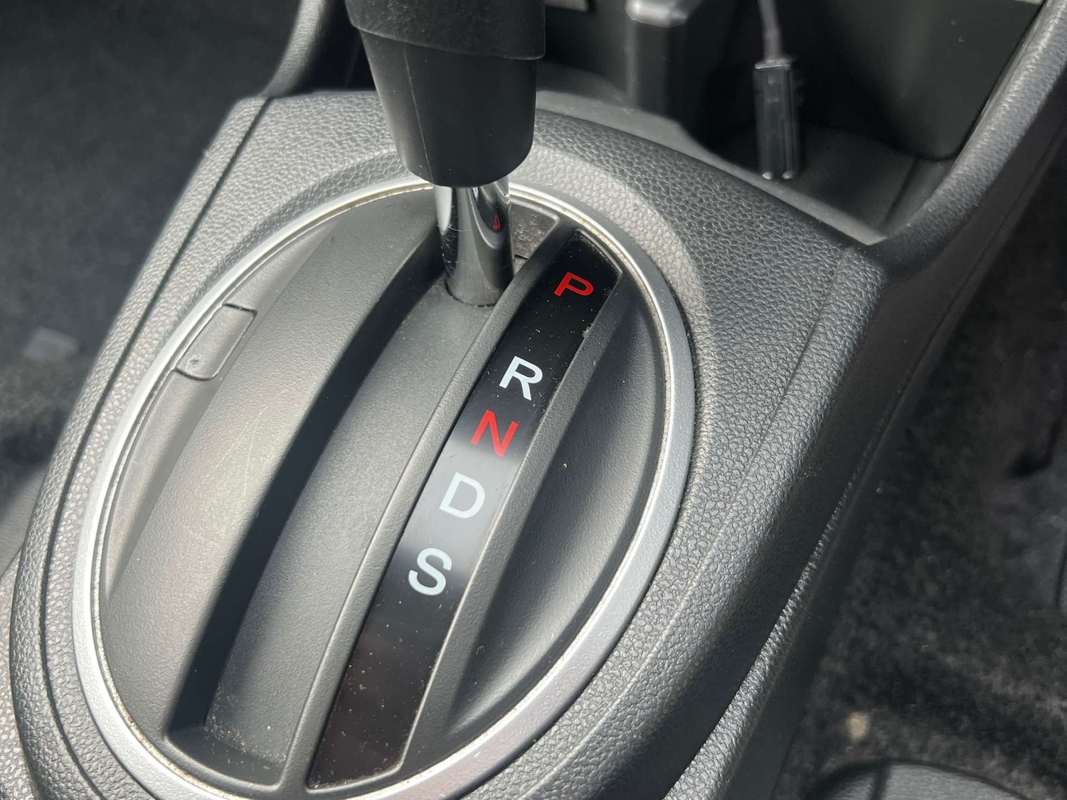 Used Honda Jazz 2011 for sale - 76776853: Photo 44