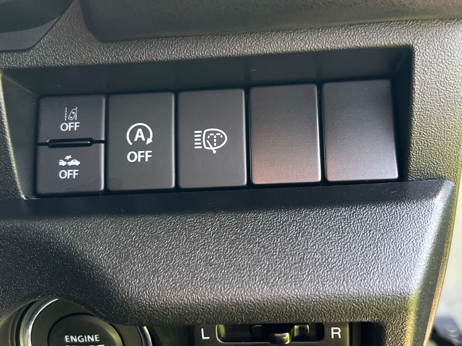 Used Suzuki Jimny 2023 for sale - 76957819: Photo 25