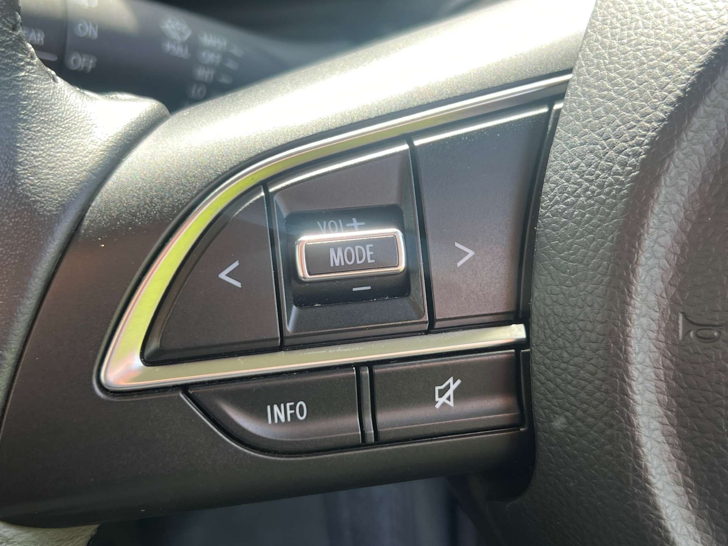 Used Suzuki Jimny 2023 for sale - 76957819: Photo 29