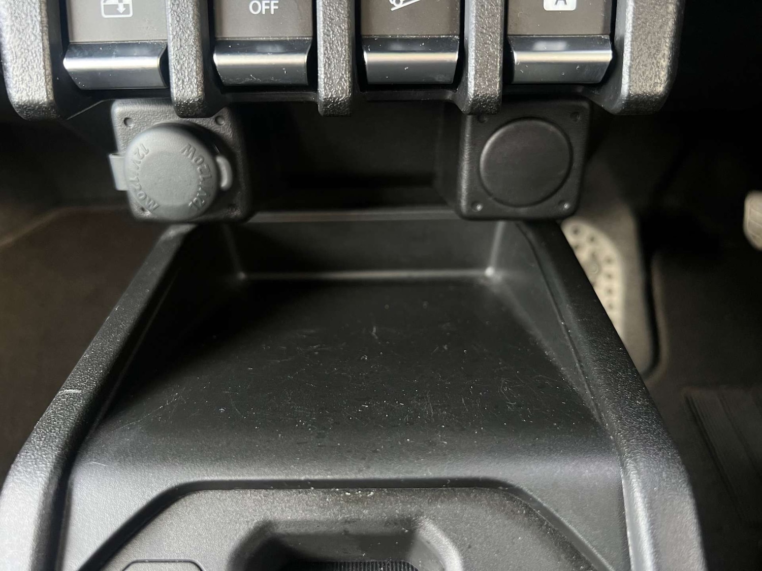 Used Suzuki Jimny 2023 for sale - 76957819: Photo 40