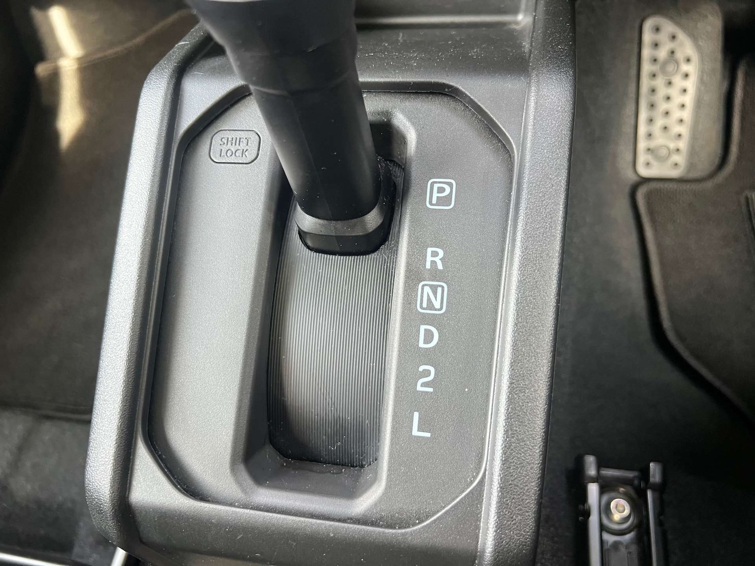 Used Suzuki Jimny 2023 for sale - 76957819: Photo 42