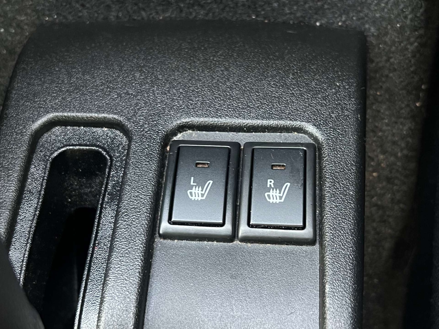 Used Suzuki Jimny 2023 for sale - 76957819: Photo 45