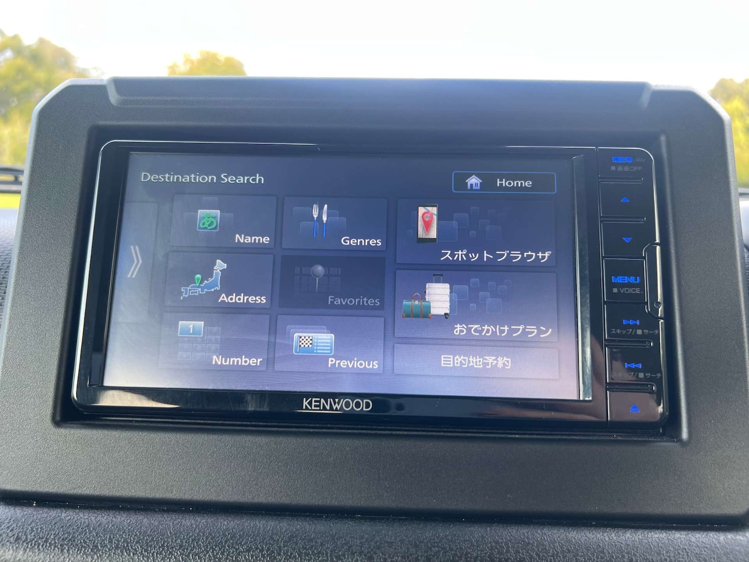 Used Suzuki Jimny 2023 for sale - 76957819: Photo 50