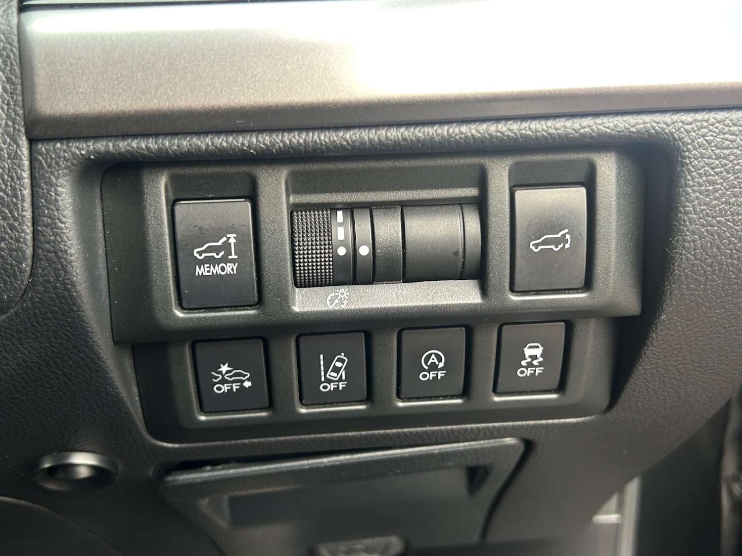 Used Subaru Outback 2014 for sale - 76776969: Photo 25