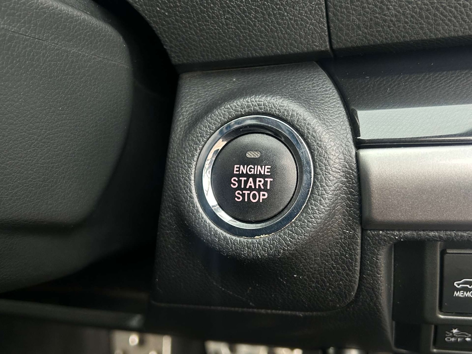 Used Subaru Outback 2014 for sale - 76776969: Photo 28