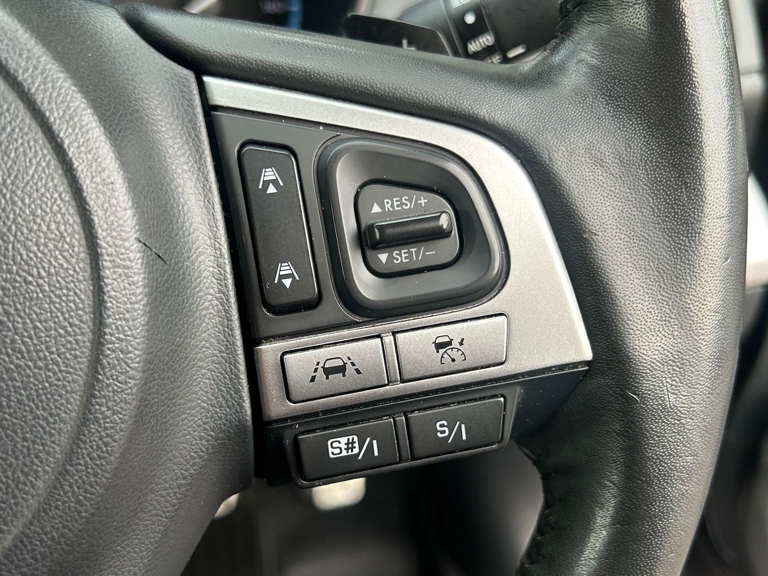 Used Subaru Outback 2014 for sale - 76776969: Photo 31