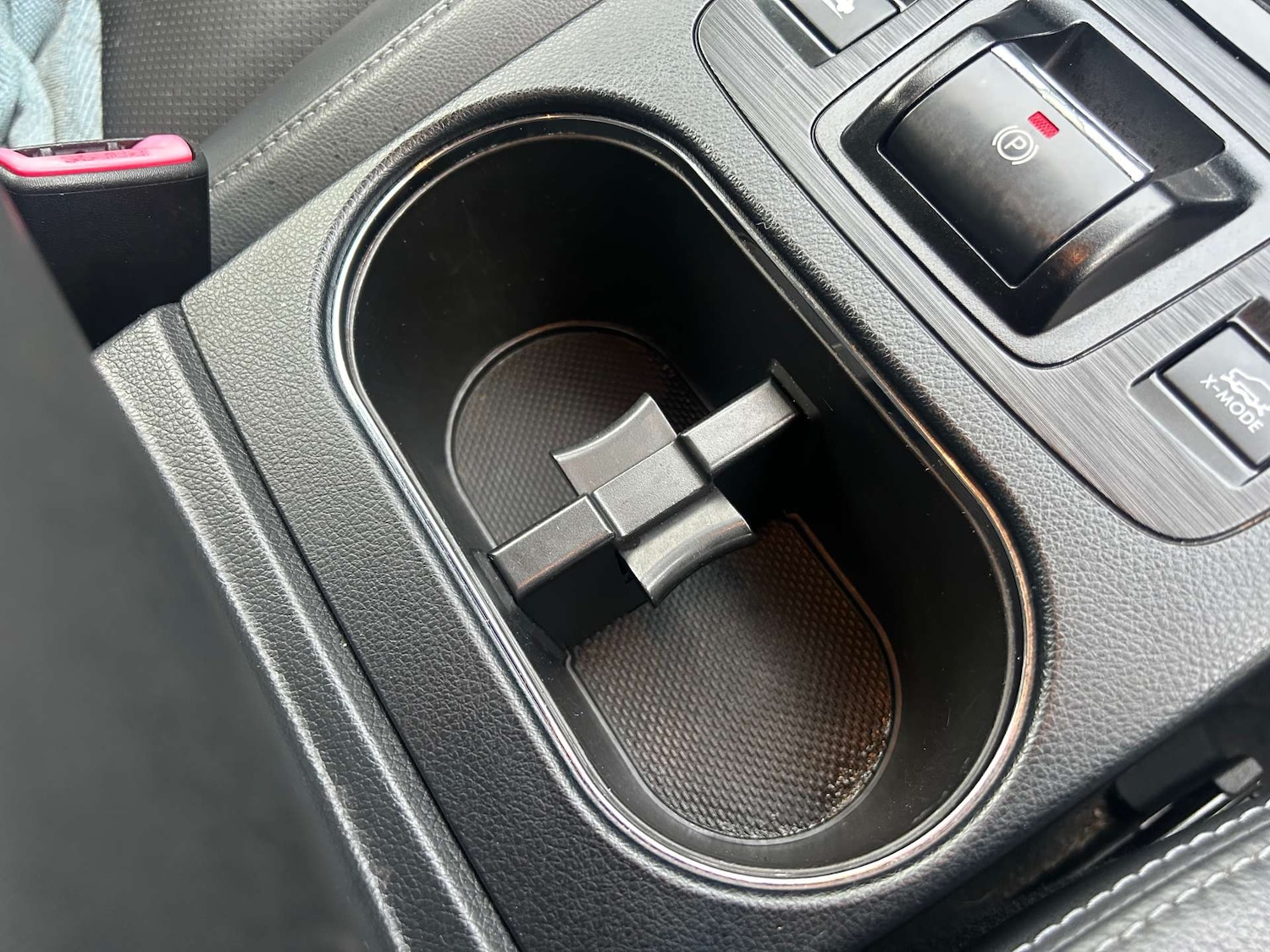 Used Subaru Outback 2014 for sale - 76776969: Photo 43