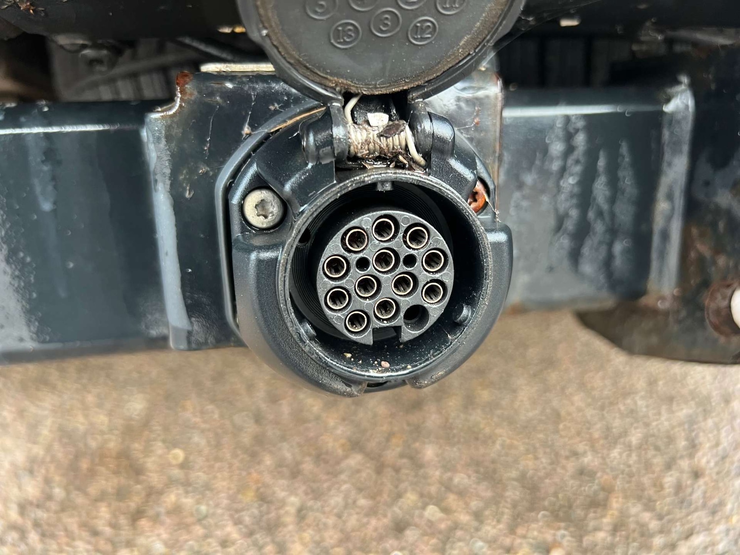 Used Ford Ranger 2016 for sale - 77335746: Photo 16