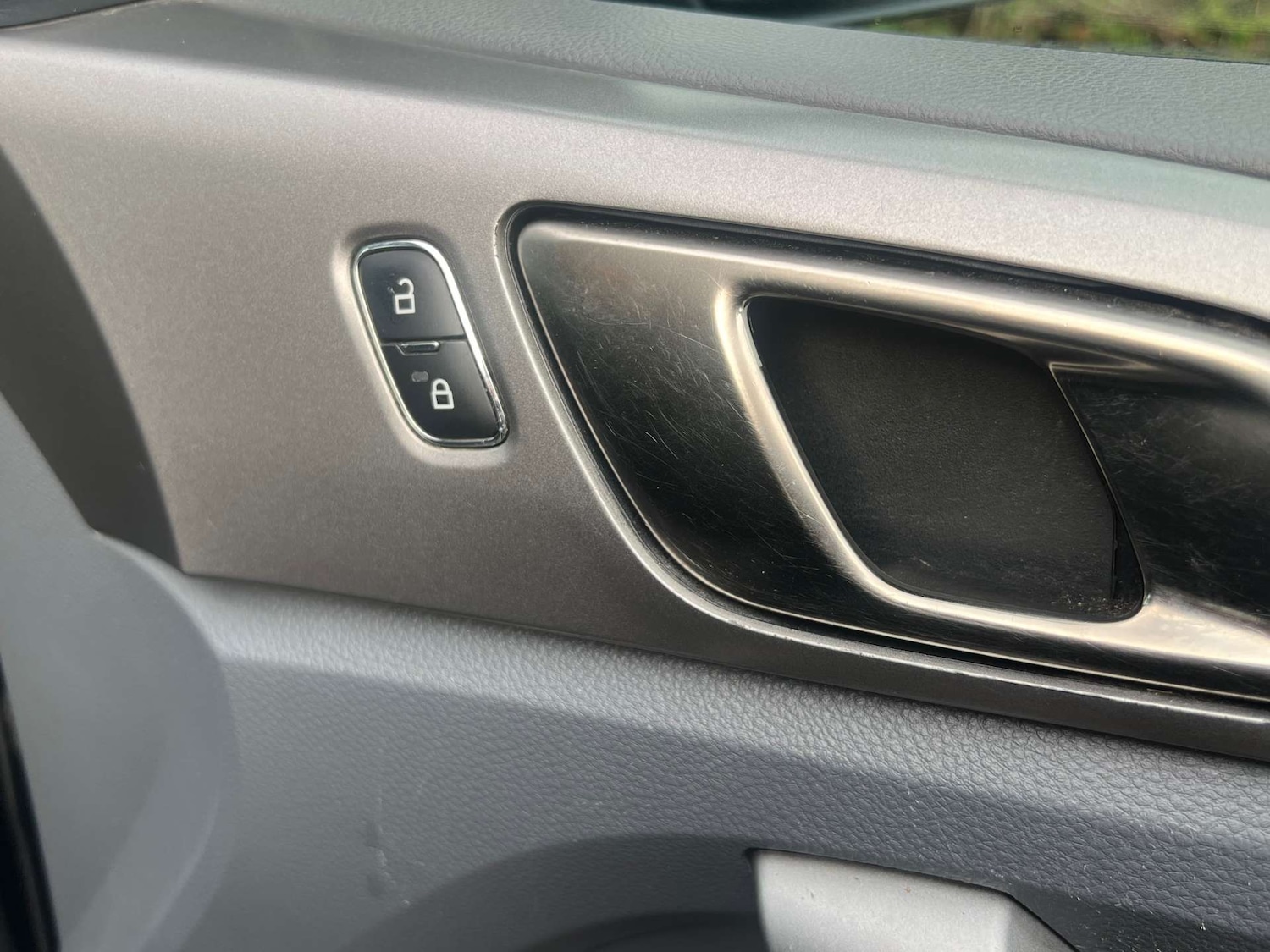 Used Ford Ranger 2016 for sale - 77335746: Photo 18