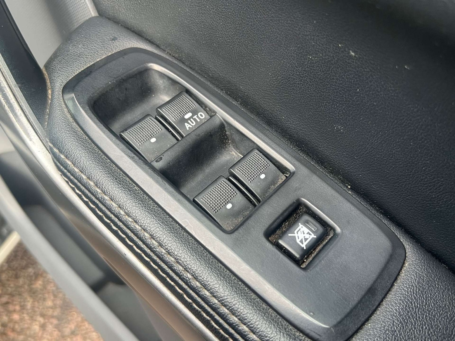 Used Ford Ranger 2016 for sale - 77335746: Photo 19