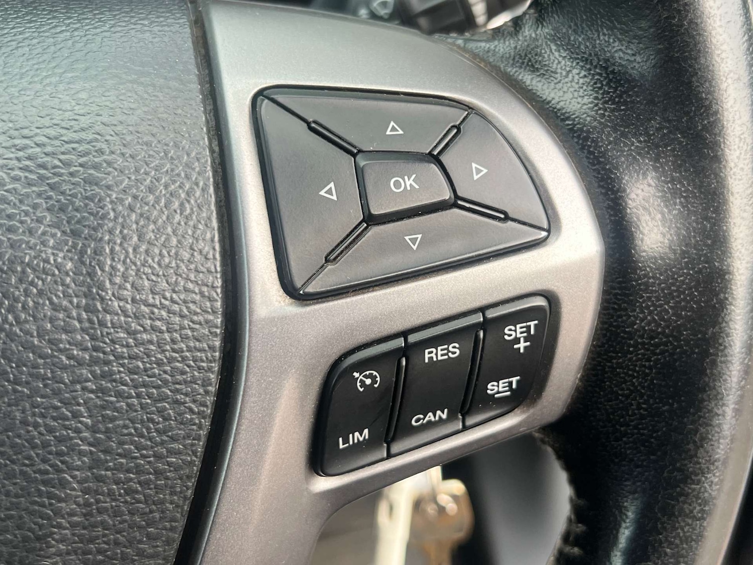 Used Ford Ranger 2016 for sale - 77335746: Photo 30