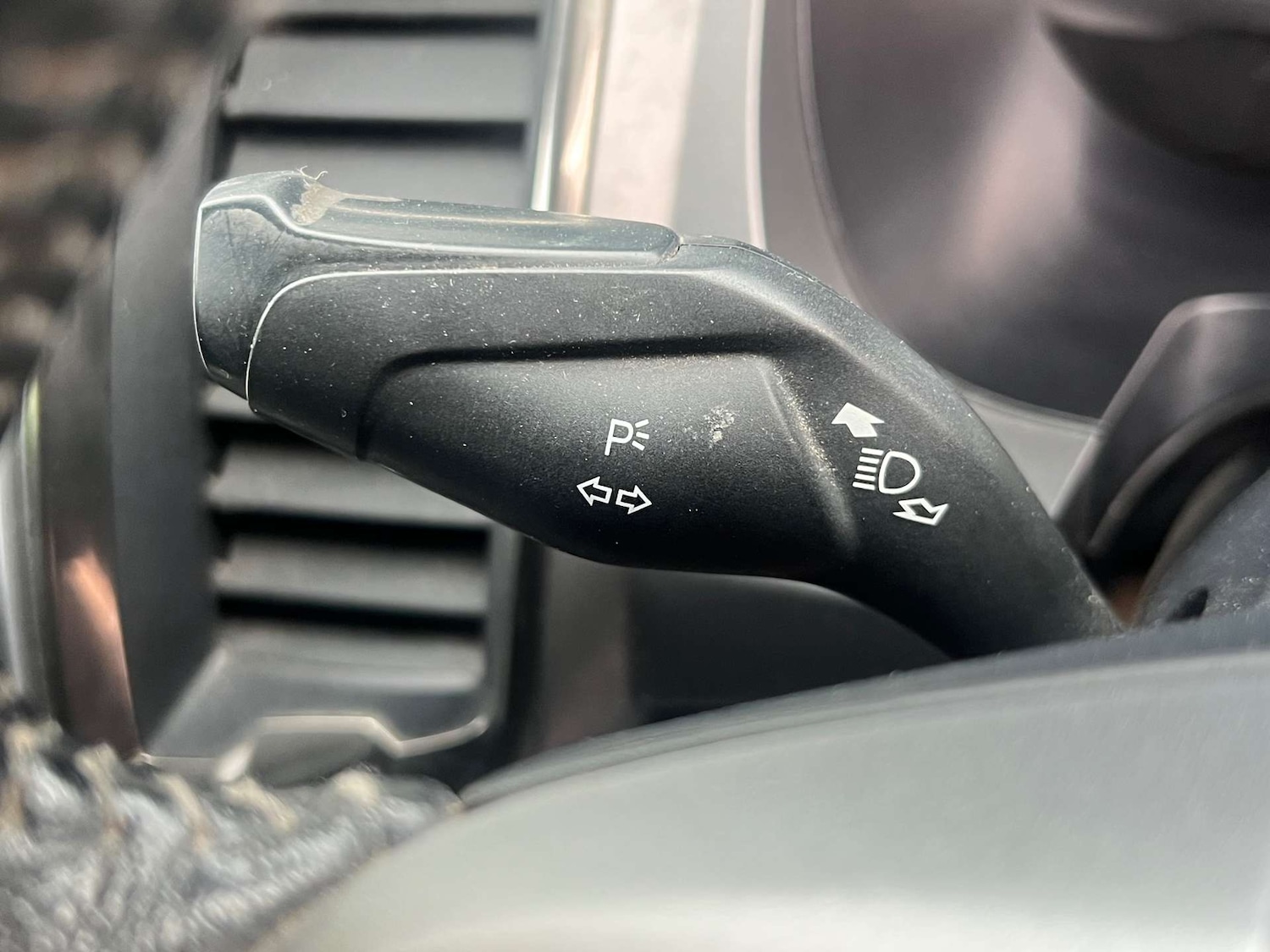 Used Ford Ranger 2016 for sale - 77335746: Photo 31