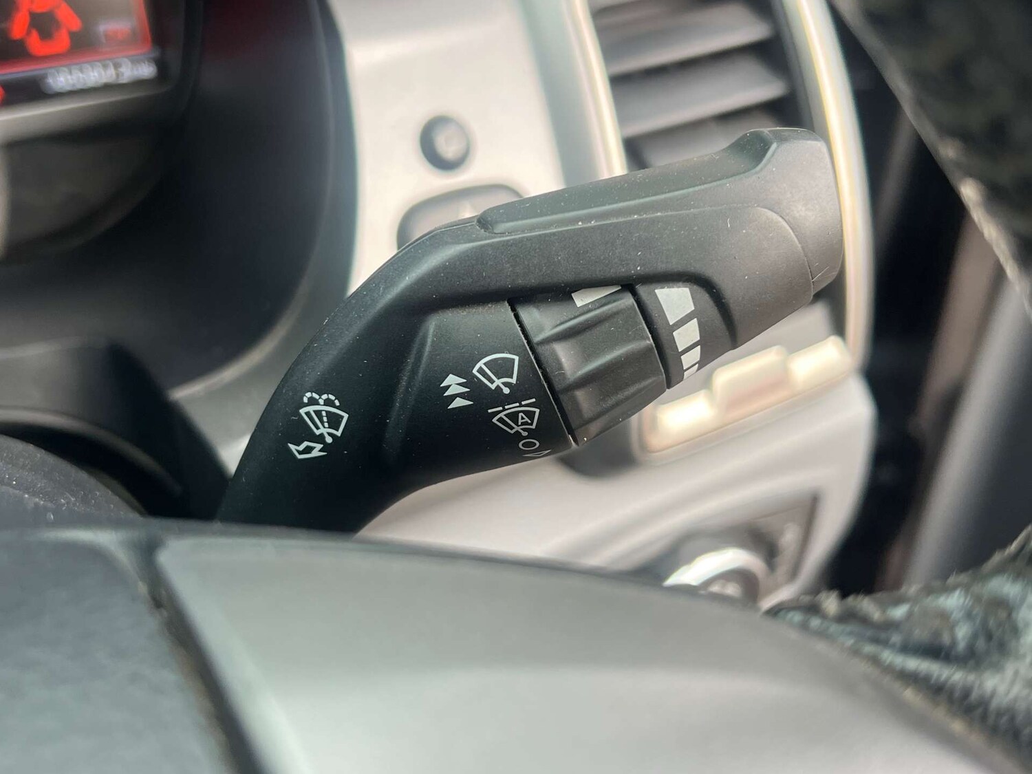 Used Ford Ranger 2016 for sale - 77335746: Photo 32