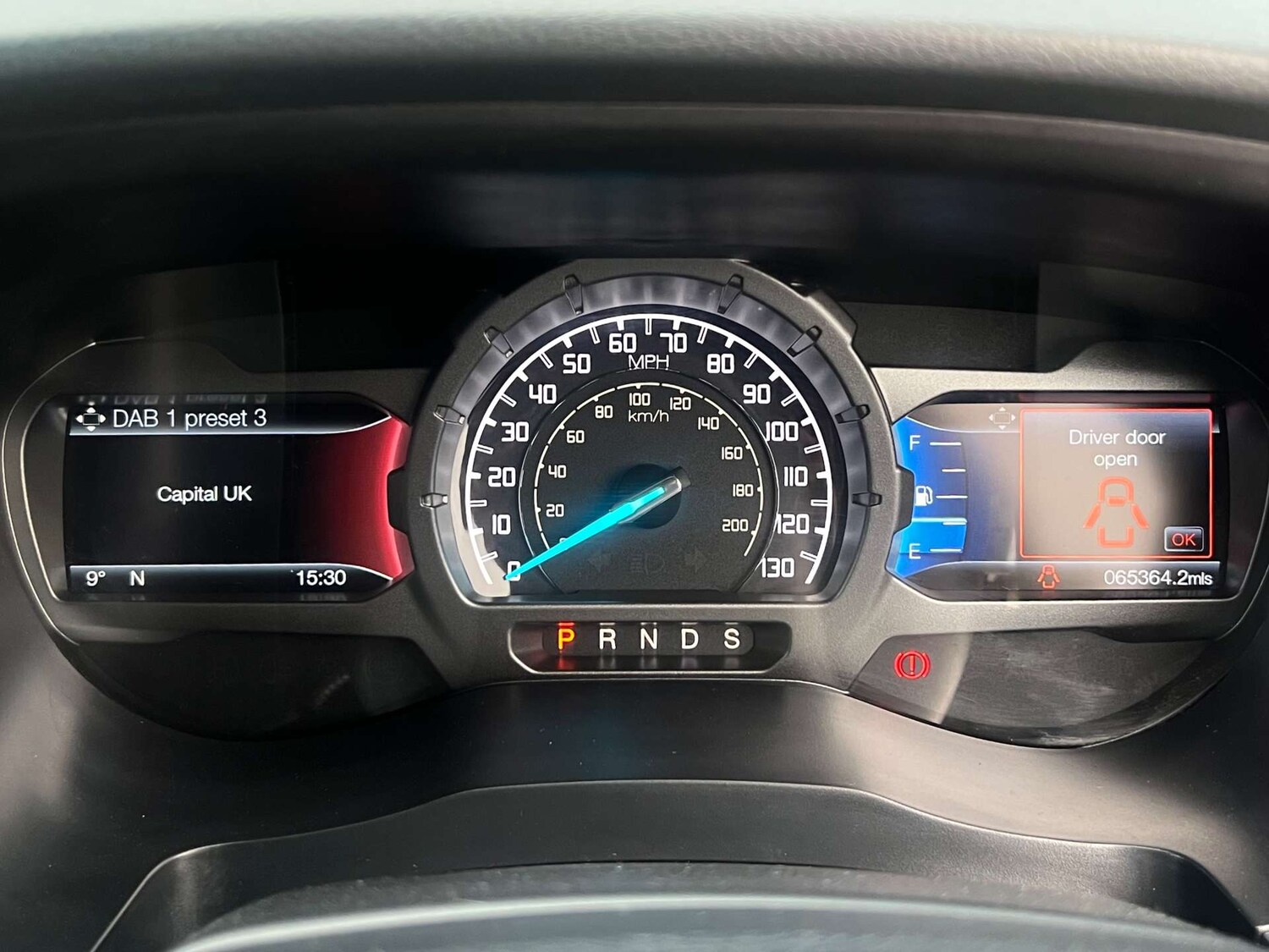 Used Ford Ranger 2016 for sale - 77335746: Photo 33