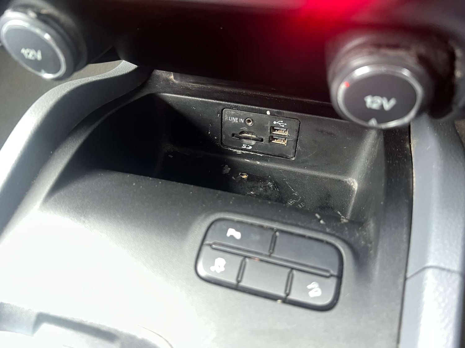 Used Ford Ranger 2016 for sale - 77335746: Photo 39