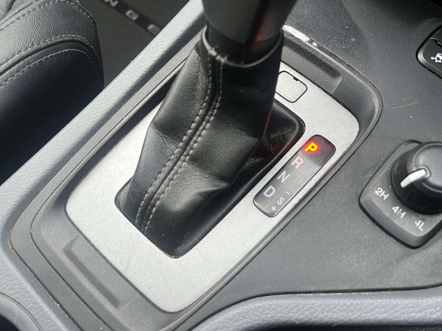 Used Ford Ranger 2016 for sale - 77335746: Photo 41