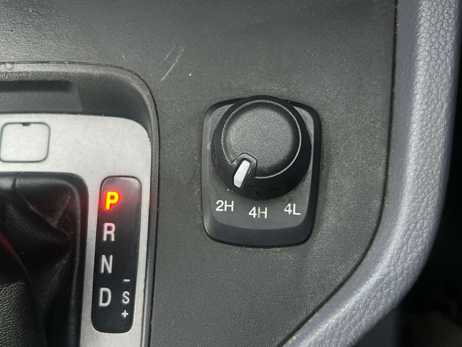 Used Ford Ranger 2016 for sale - 77335746: Photo 42