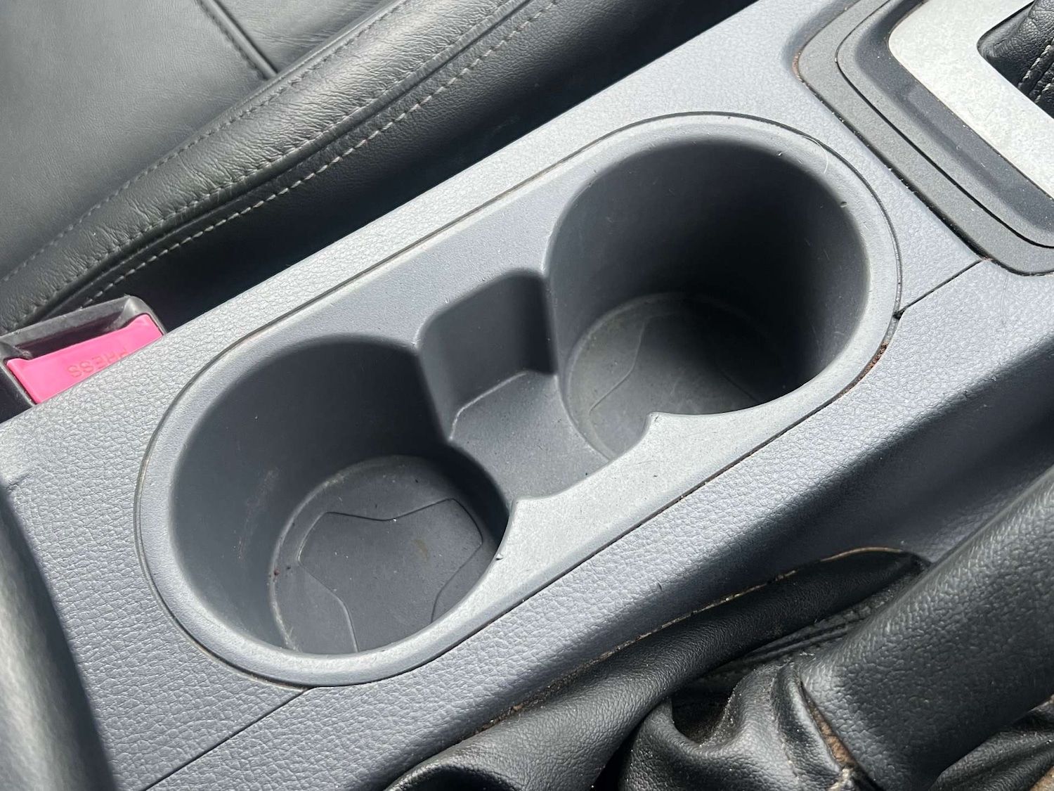 Used Ford Ranger 2016 for sale - 77335746: Photo 43