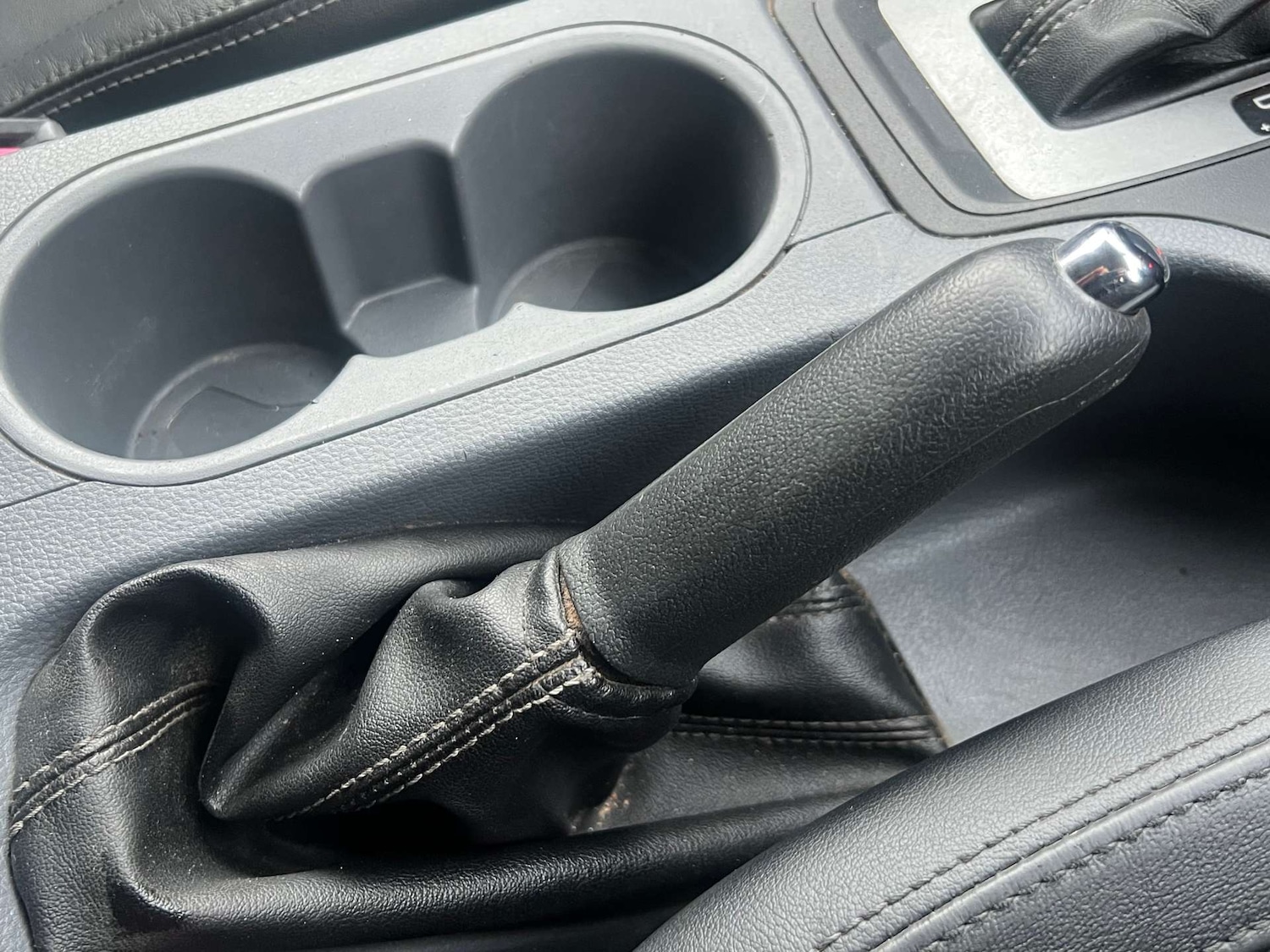 Used Ford Ranger 2016 for sale - 77335746: Photo 44