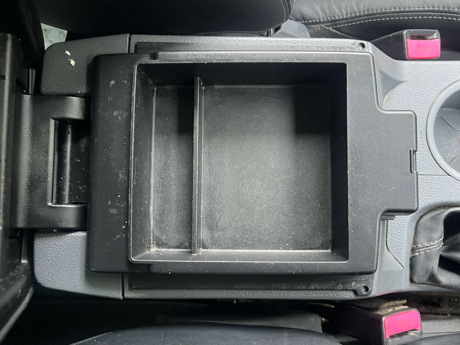 Used Ford Ranger 2016 for sale - 77335746: Photo 45