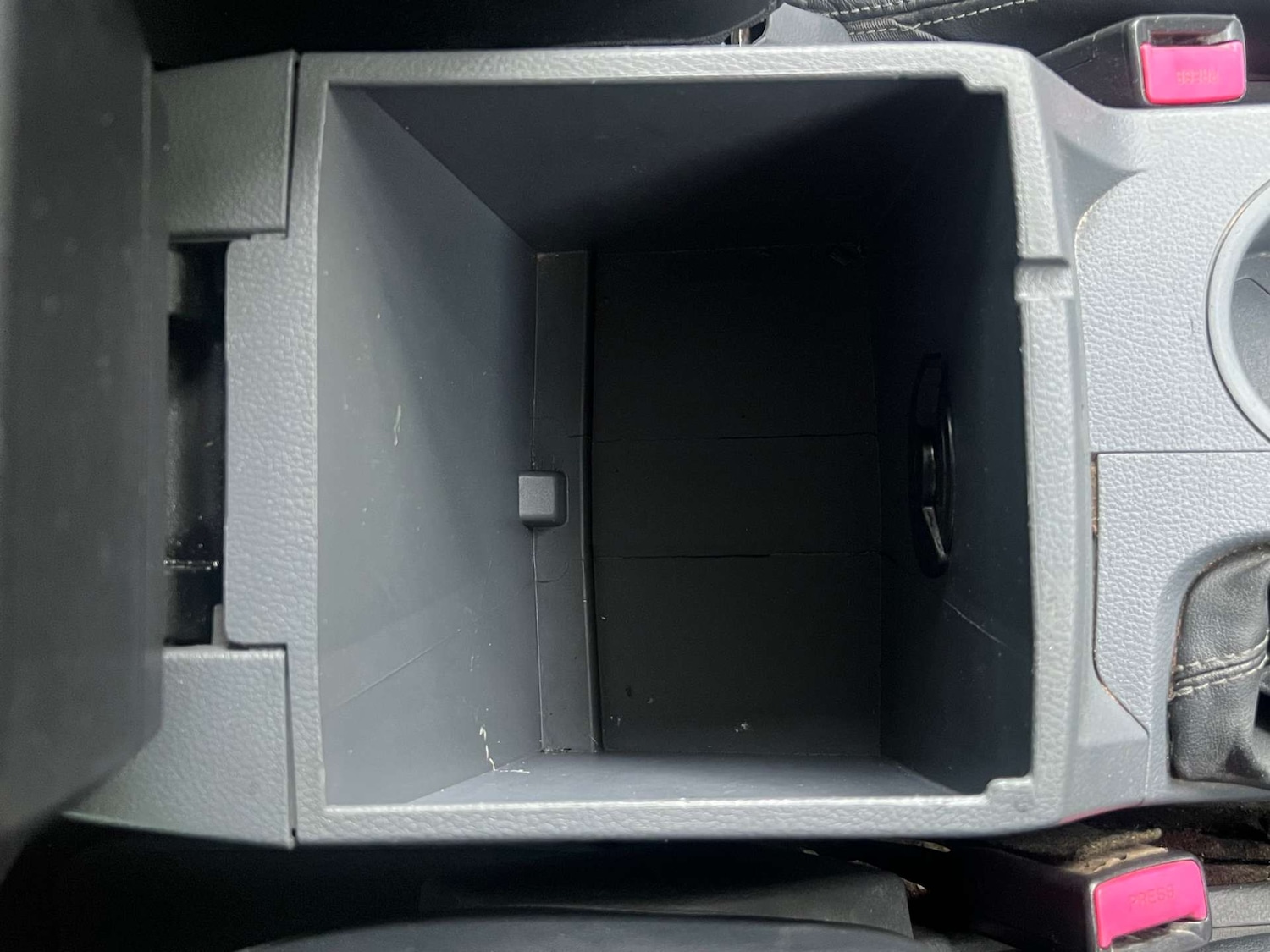 Used Ford Ranger 2016 for sale - 77335746: Photo 46