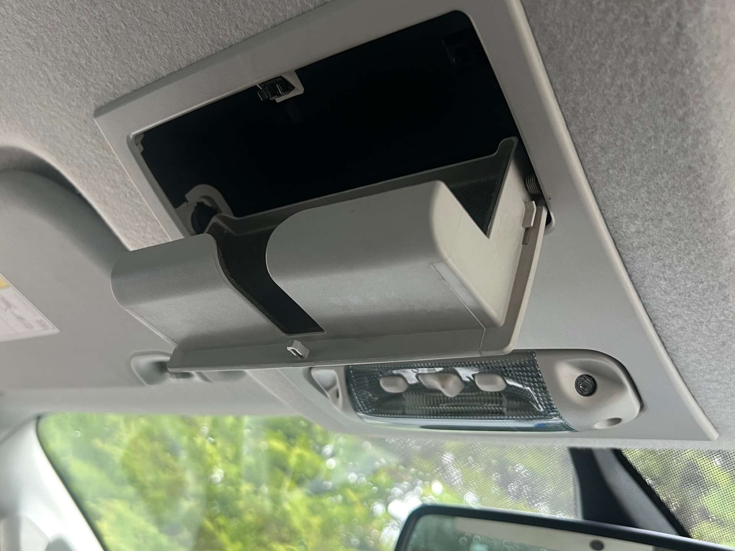 Used Ford Ranger 2016 for sale - 77335746: Photo 56