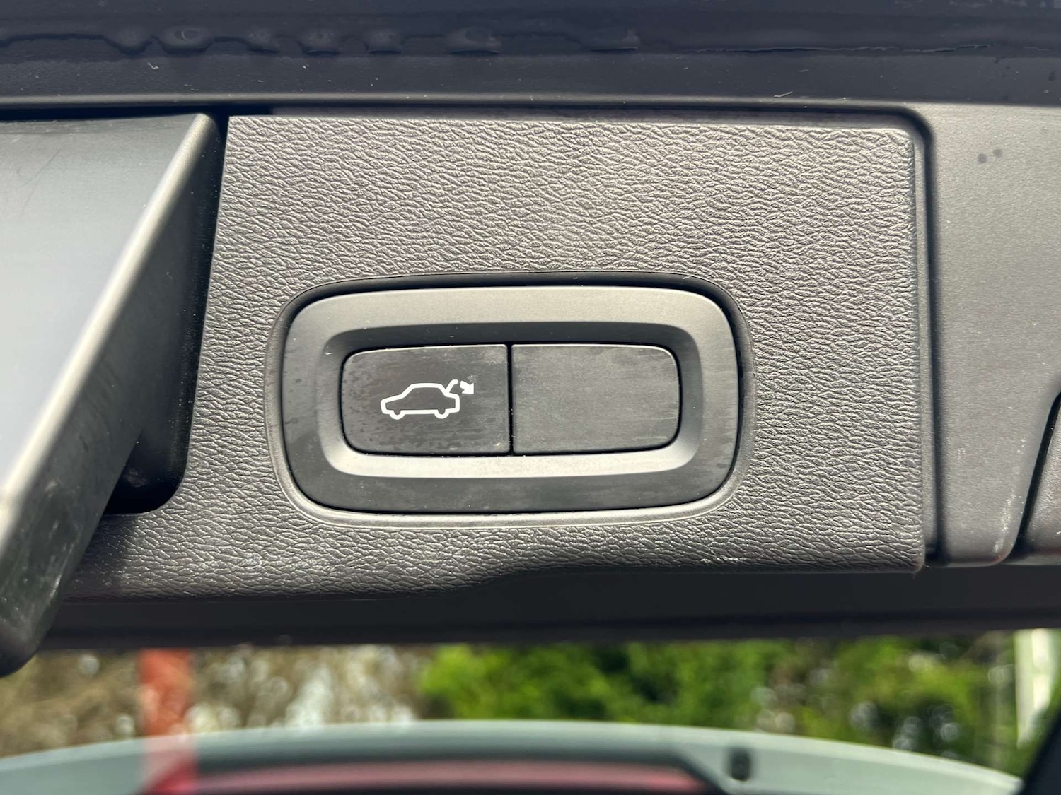 Used Volvo XC60 2020 for sale - 76776983: Photo 14