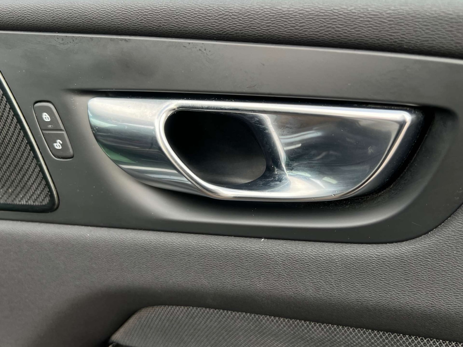 Used Volvo XC60 2020 for sale - 76776983: Photo 16