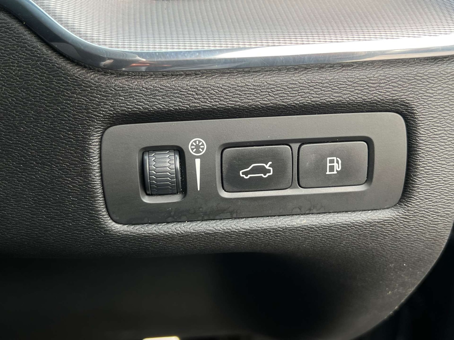 Used Volvo XC60 2020 for sale - 76776983: Photo 26