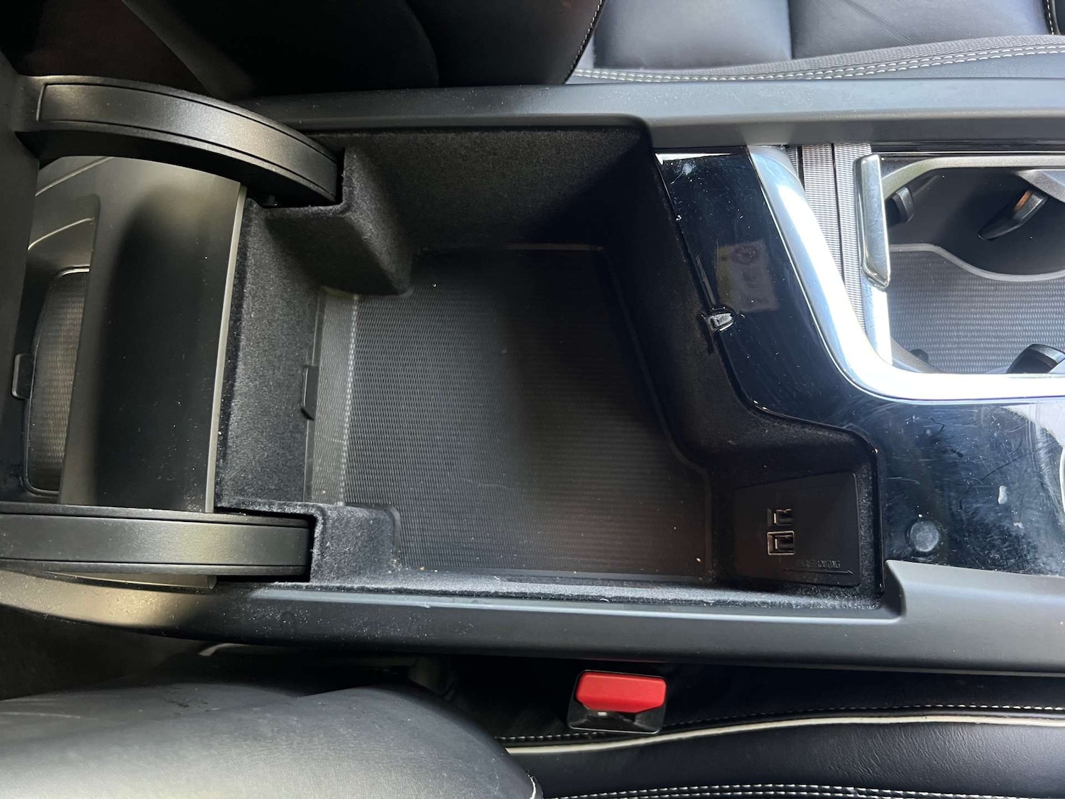 Used Volvo XC60 2020 for sale - 76776983: Photo 42