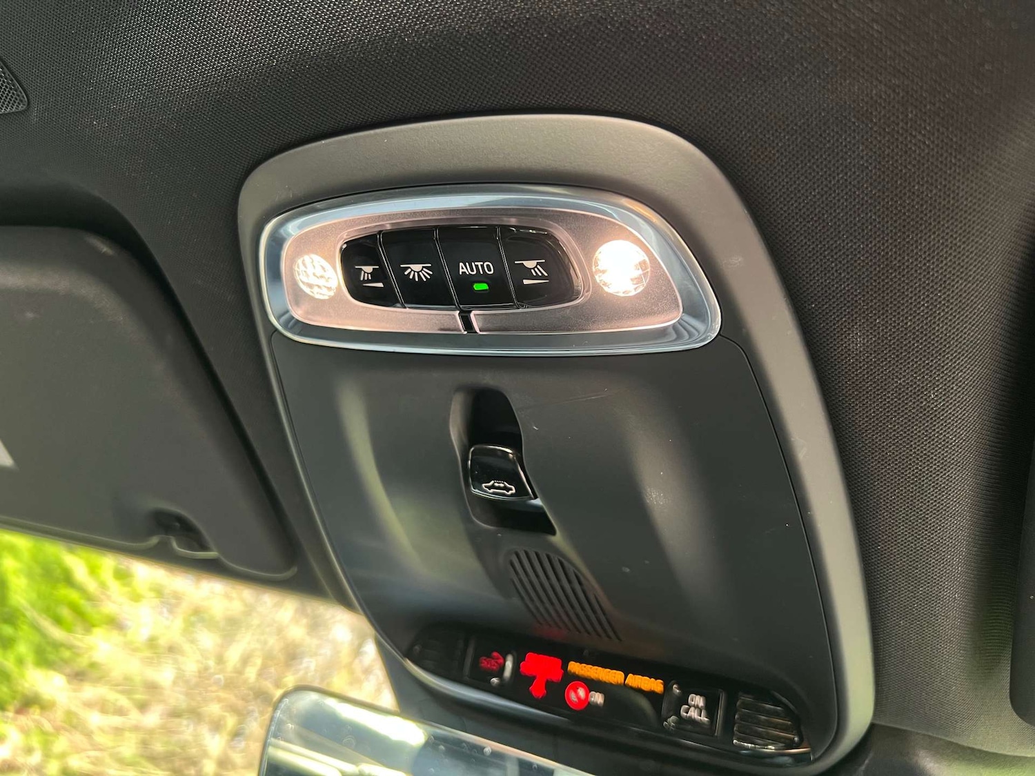 Used Volvo XC60 2020 for sale - 76776983: Photo 56