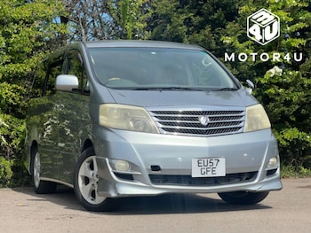 Used Toyota Other undefined for sale - 78426688: Photo
