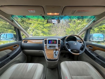 Used Toyota Other undefined for sale - 78426688: Photo