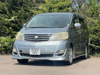 Used Toyota Other undefined for sale - 78426688: Photo