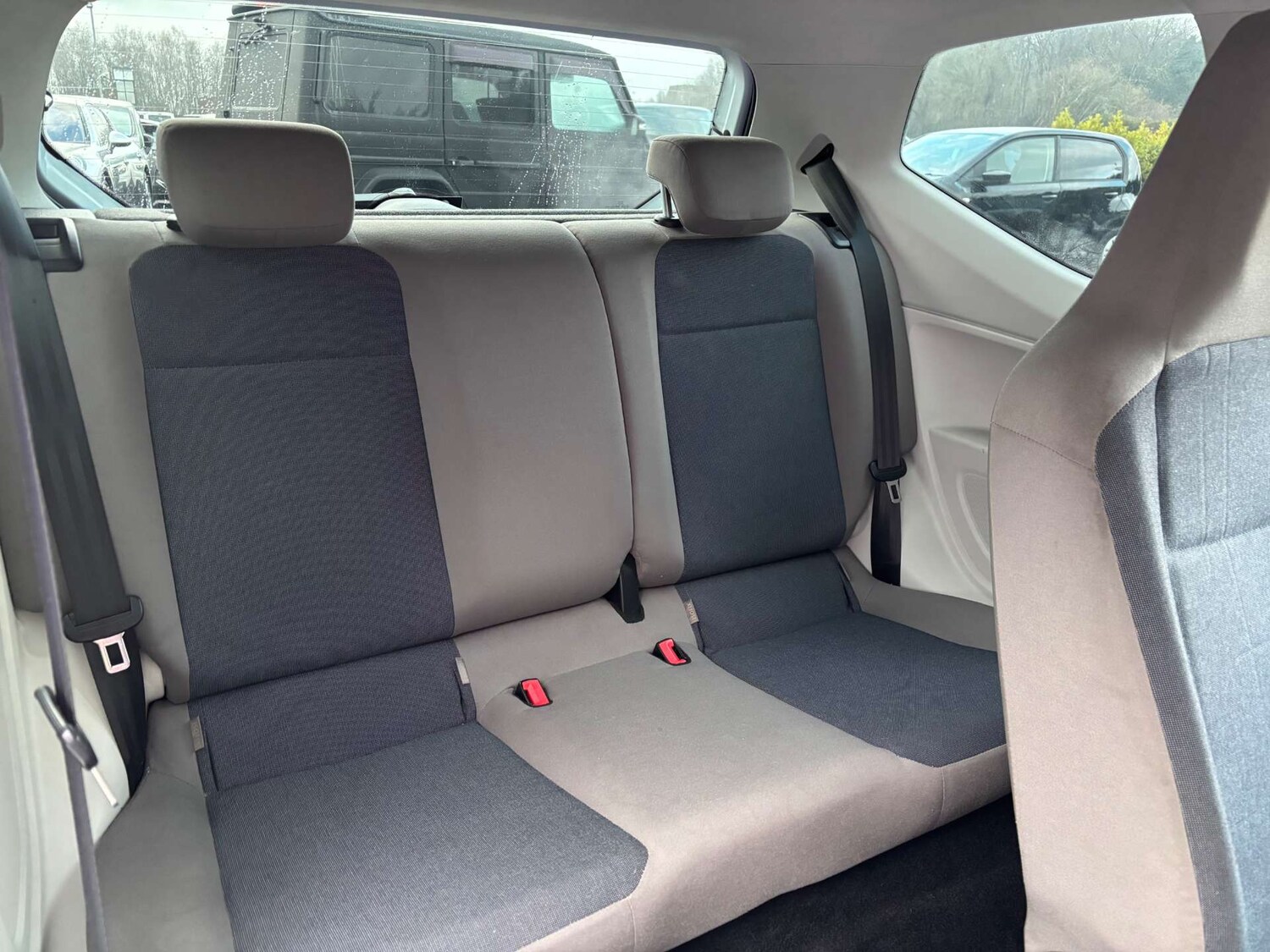 Used Volkswagen up! 2013 for sale - 77364250: Photo 19