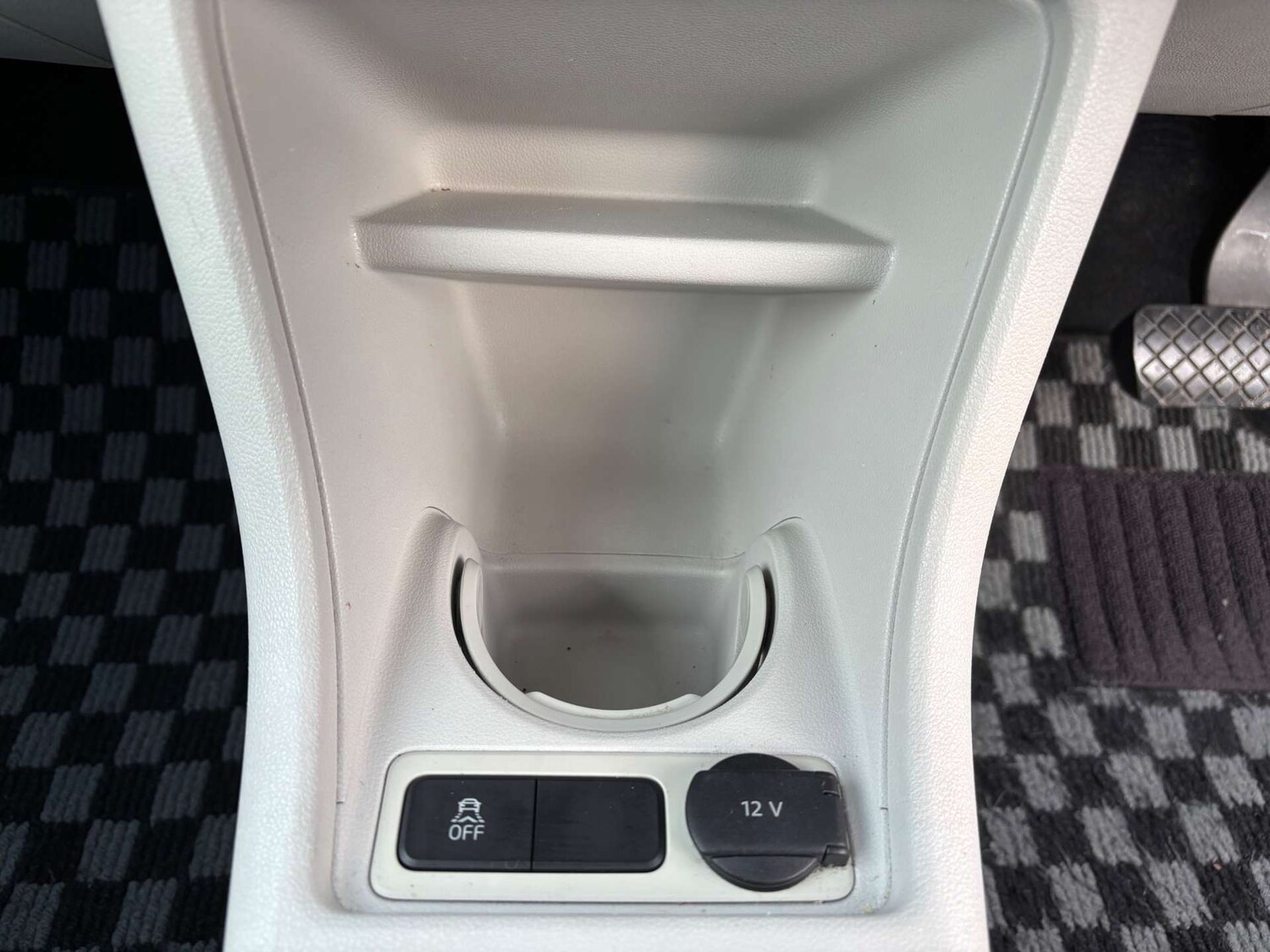 Used Volkswagen up! 2013 for sale - 77364250: Photo 30