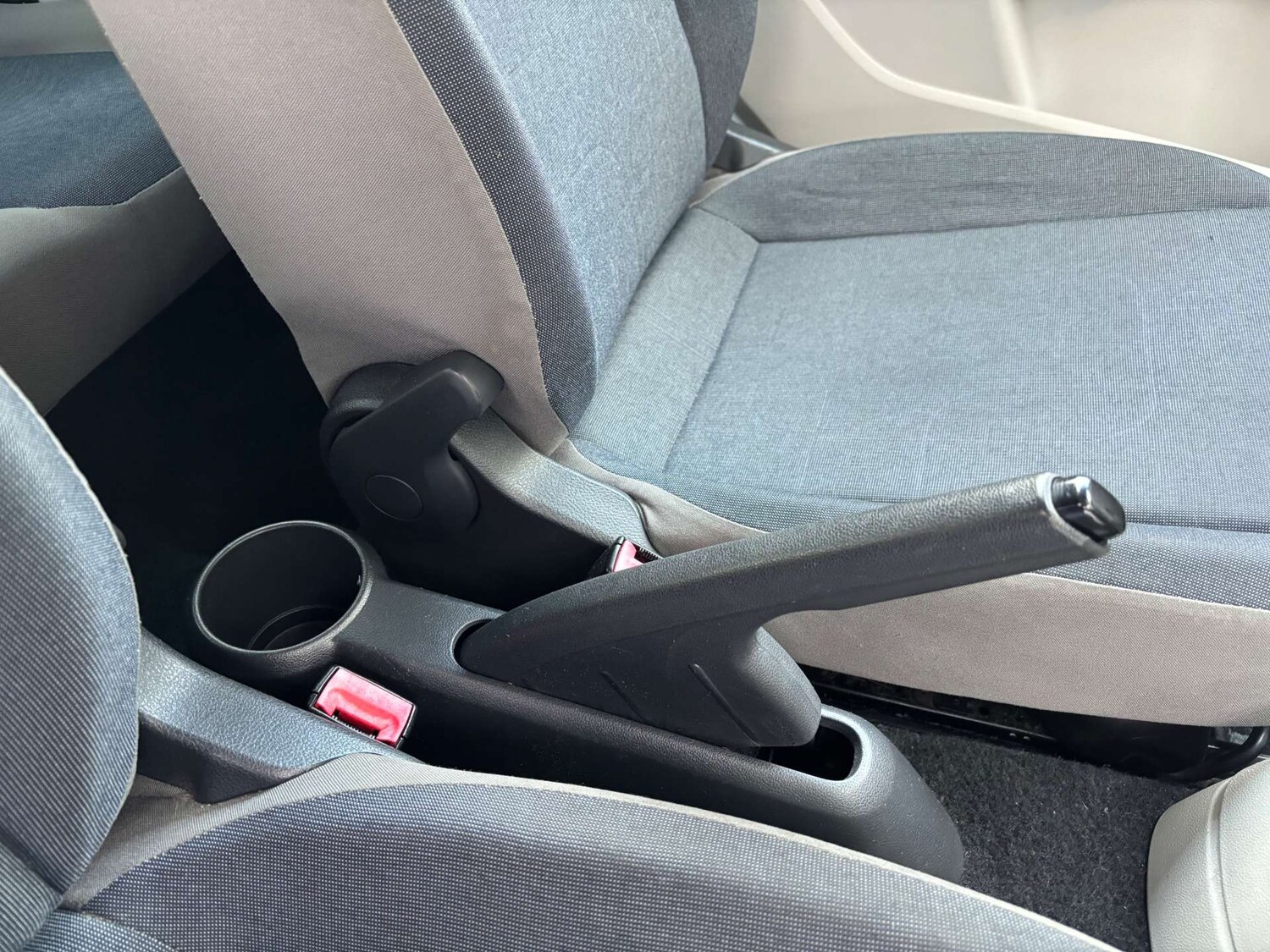 Used Volkswagen up! 2013 for sale - 77364250: Photo 33