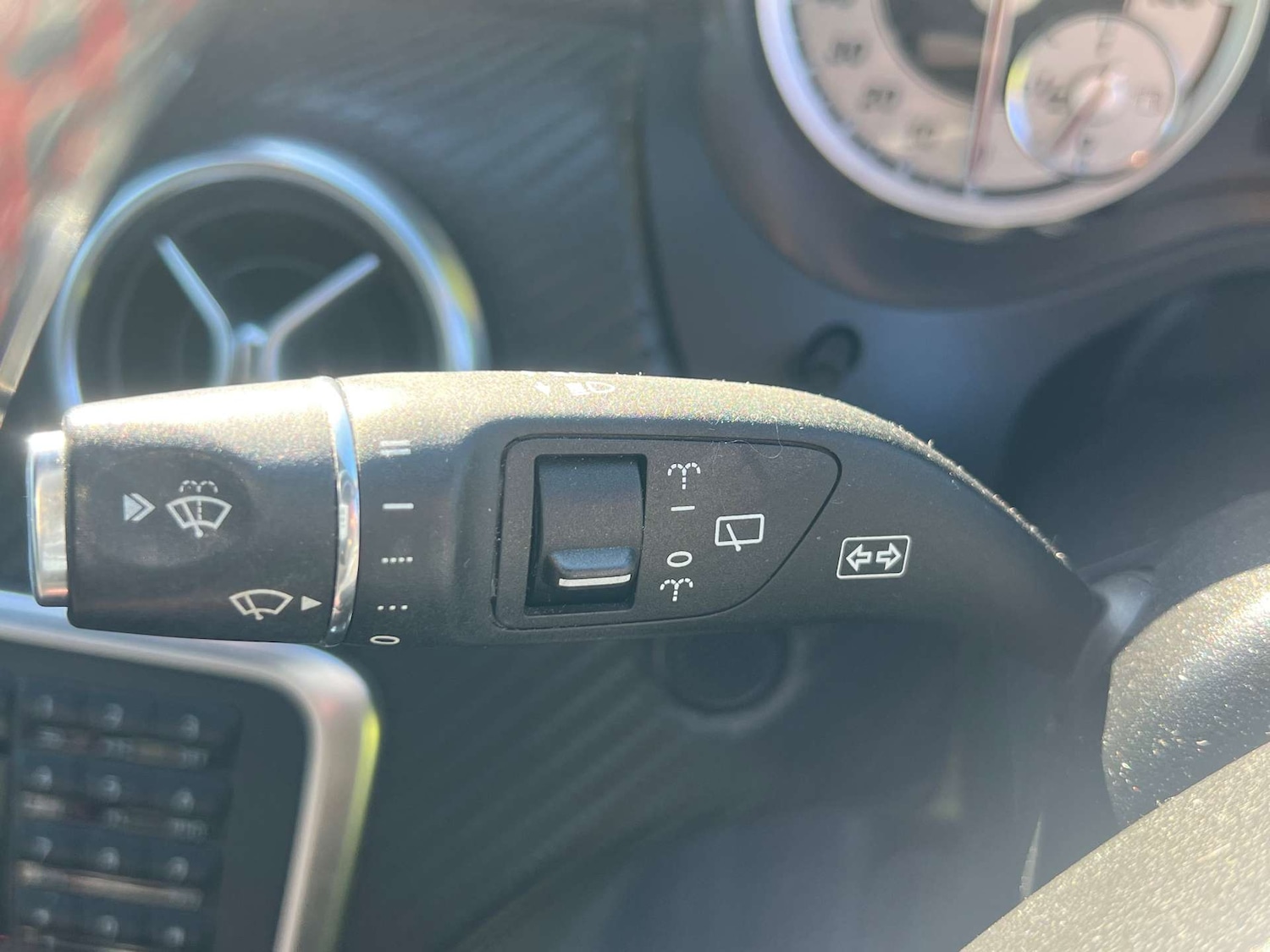 Used Mercedes-Benz A-Class 2015 for sale - 76776839: Photo 30