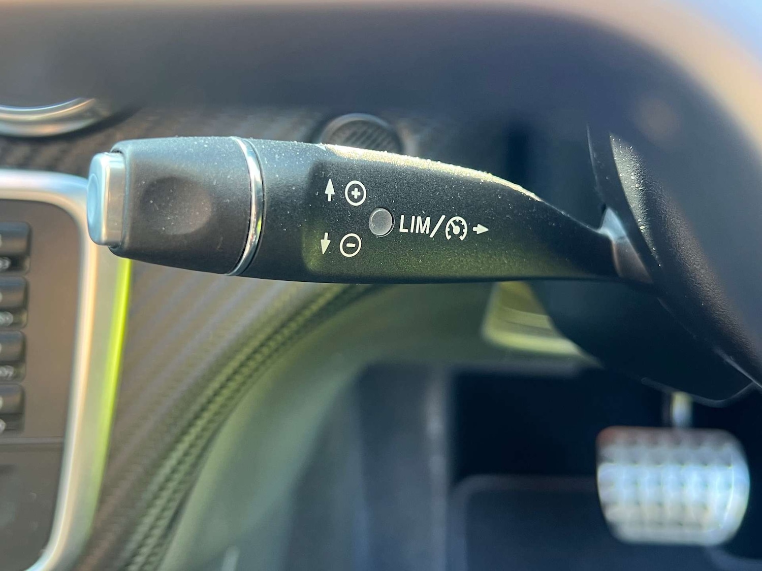 Used Mercedes-Benz A-Class 2015 for sale - 76776839: Photo 31