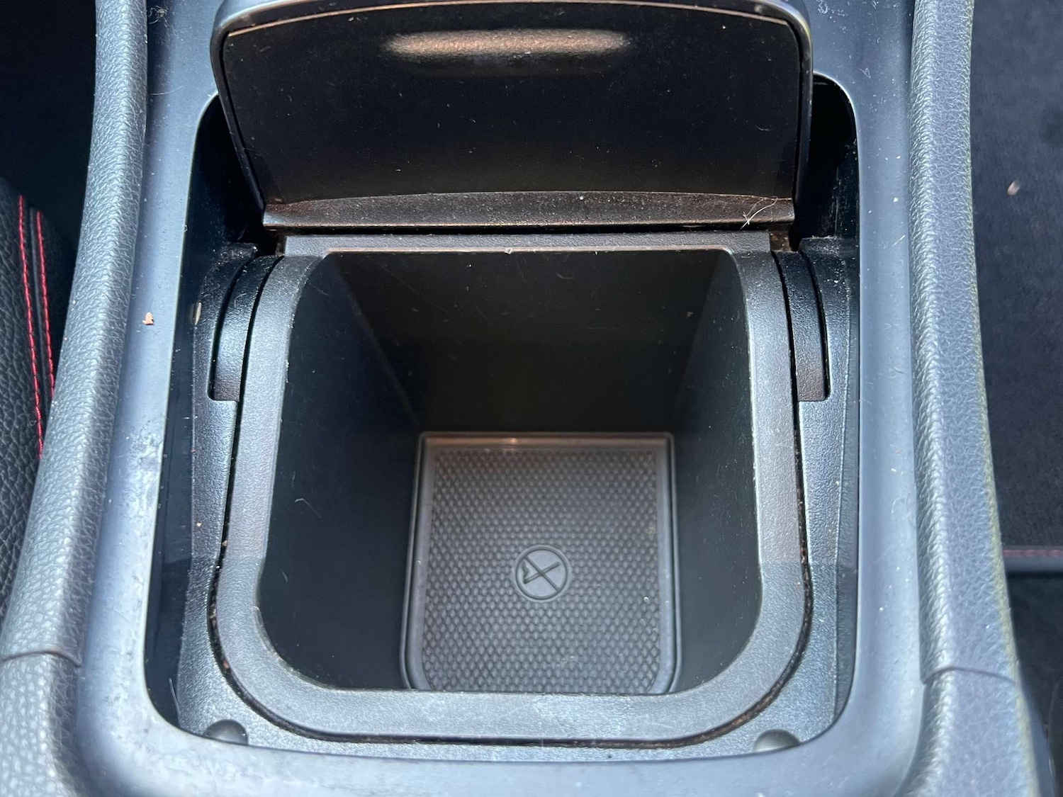 Used Mercedes-Benz A-Class 2015 for sale - 76776839: Photo 42