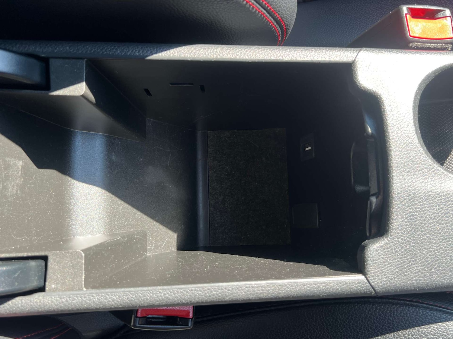 Used Mercedes-Benz A-Class 2015 for sale - 76776839: Photo 44