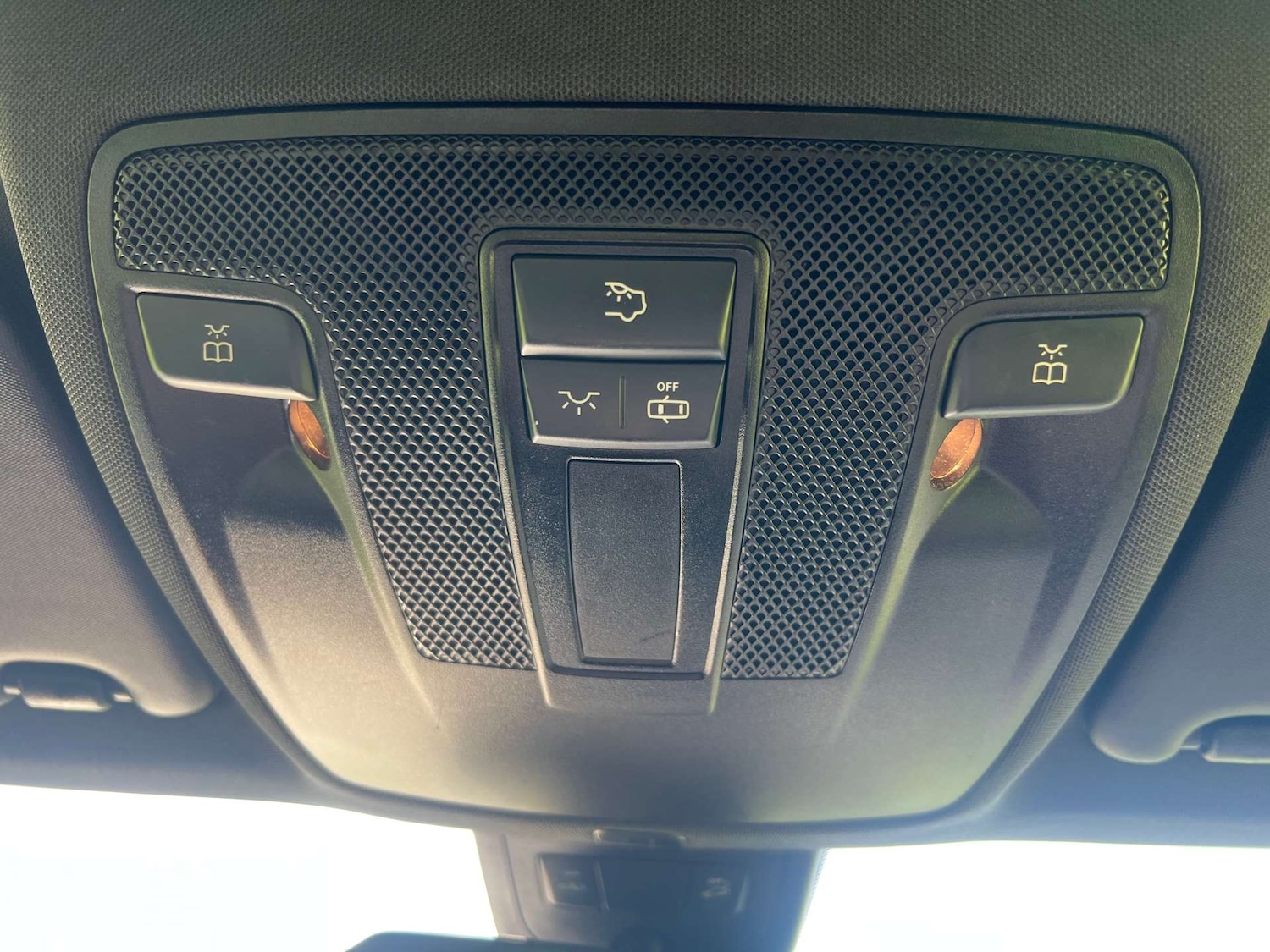 Used Mercedes-Benz A-Class 2015 for sale - 76776839: Photo 49