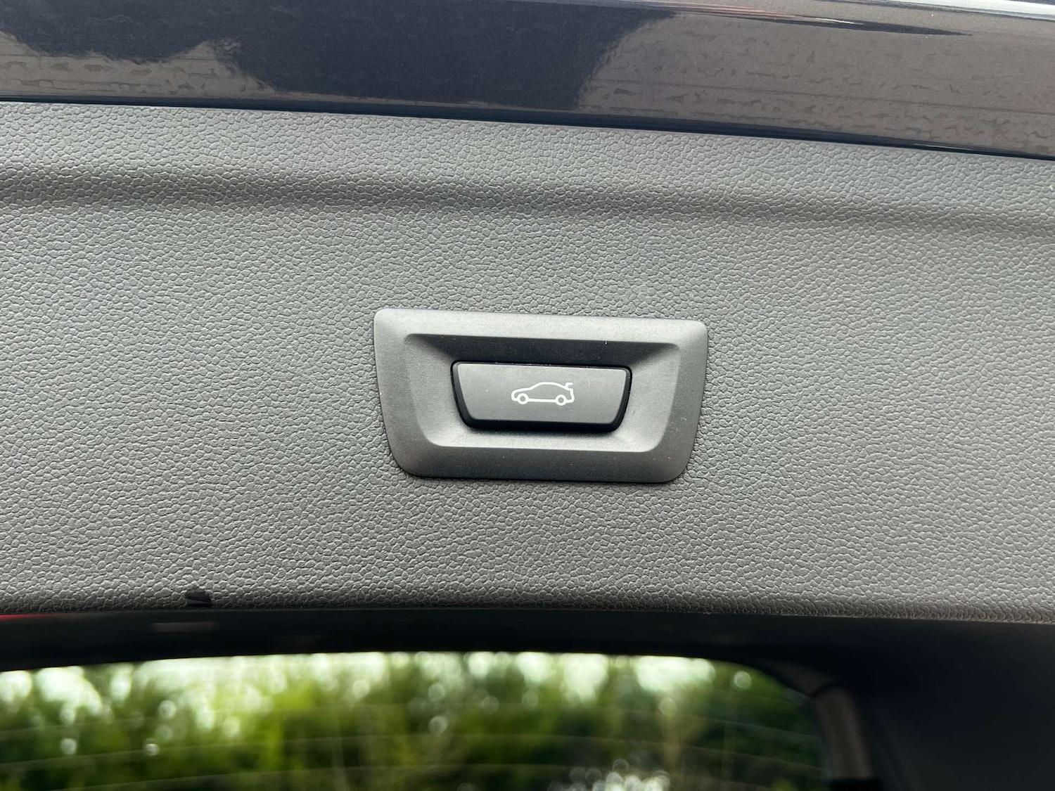 Used BMW iX 2025 for sale - 78003787: Photo 15