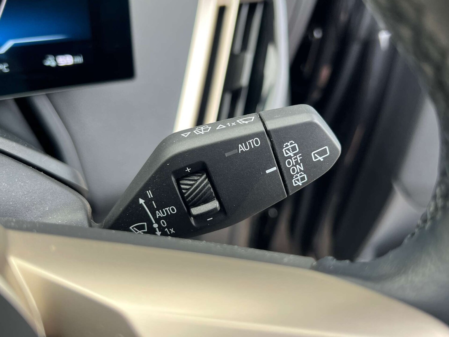 Used BMW iX 2025 for sale - 78003787: Photo 32