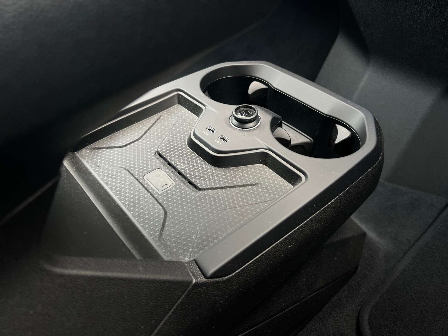 Used BMW iX 2025 for sale - 78003787: Photo 40