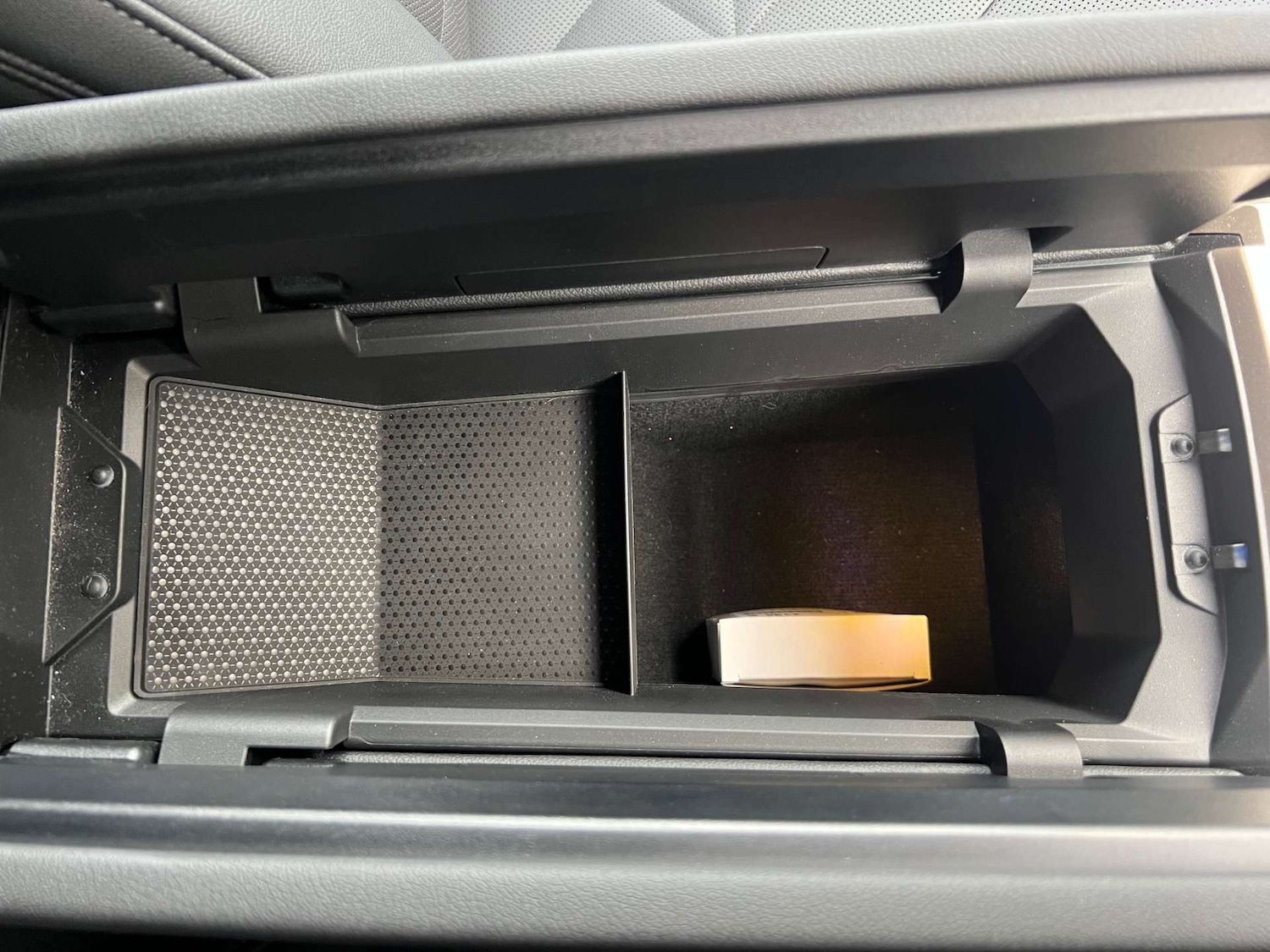 Used BMW iX 2025 for sale - 78003787: Photo 42