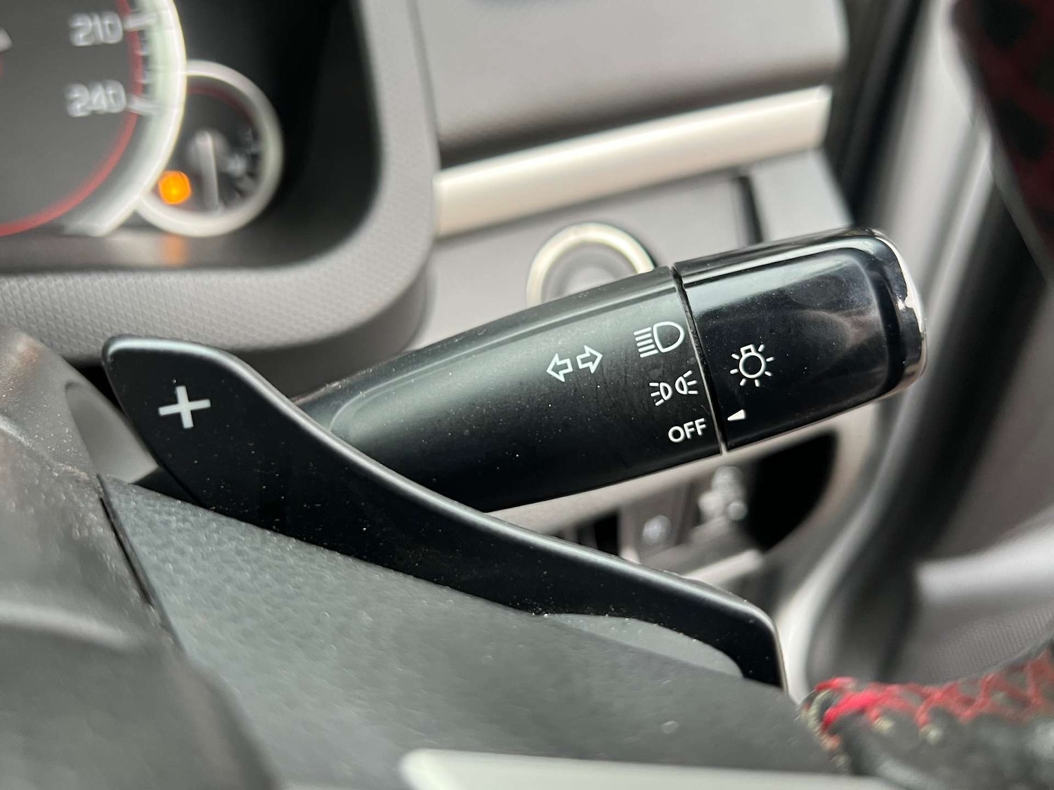 Used Suzuki Swift 2013 for sale - 77022378: Photo 29