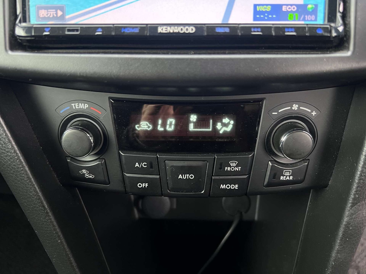 Used Suzuki Swift 2013 for sale - 77022378: Photo 34